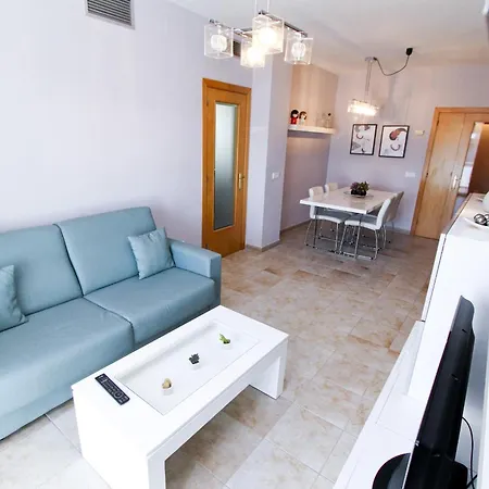 New Romana Planet Costa Dorada