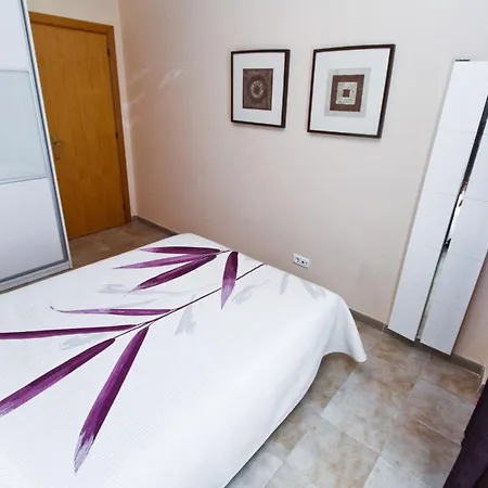 New Romana Planet Costa Dorada * Salou