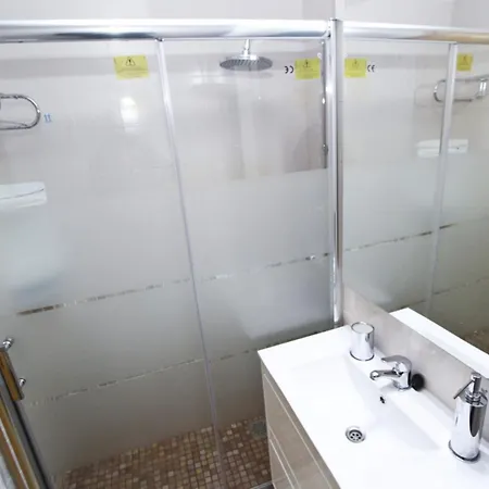 Apartment New Romana Planet Costa Dorada *