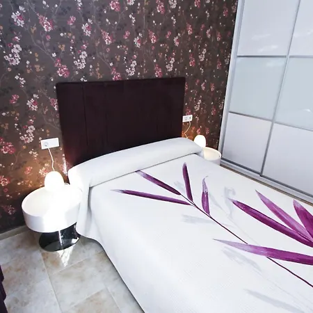 New Romana Planet Costa Dorada